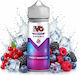 IVG Flavor Shot 20ml/120ml 1τμχ Forest Berries Ice