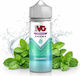 IVG Flavor Shot 20 ml/120 ml 1 Stück Spearmint
