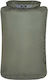 Lifeventure Sac impermeabil 25 l