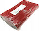 Glob Schleifband K80 100x292mm