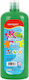 Keyroad Acrylic Painting Colour Green 1000ml