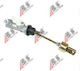 Toyota Hiace Clutch Pump 95 3142026181