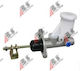 Mitsubishi Carisma Kupplungspumpe 96-06 Mr244839