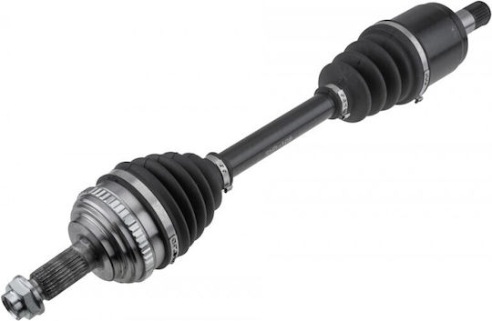 Antriebswelle Honda Civic 1.6 VTi 92–01 Rechts 44010-sr3-j53