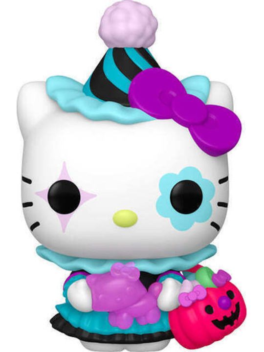 Funko Pop! Animation: Hello Kitty and Friends -...