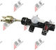 Clutch Pump Toyota Avensis 01-03 2.0 D4d 3142028151