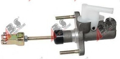 Toyota Corolla Clutch Pump 02-03 3142020070