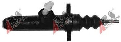 Clutch Pump Audi 100 82-94 4a0721401