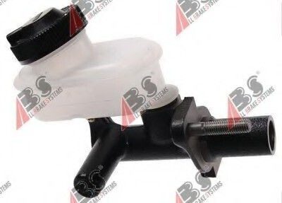 Помпа на съединителя Mazda 626 87-92 Gj8341400