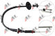 Suzuki Ignis Clutch Cable 00 2371086g00