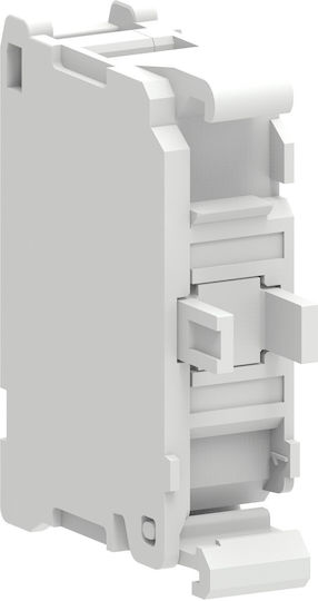 Lovato Electric Schaltkontakt für Schalttafel GLX1010EA
