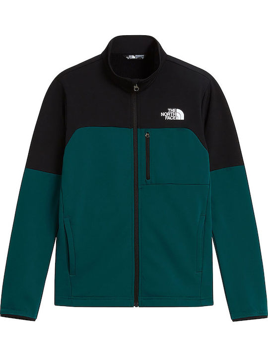 The North Face The North Face