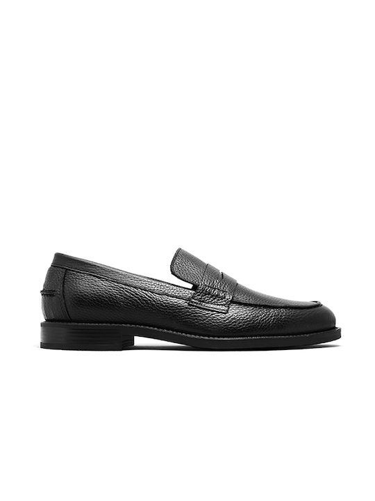 Sider Collection