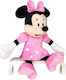 Doly Toys Λούτρινο Minnie 85 Εκ Κ 4941-nn-μn_10.10243