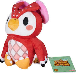 Simba Animal Crossing 25 cm Simba Animal Crossing 25 cm