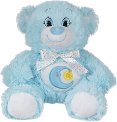 Amek Toys Teddy Bear 60 cm