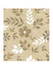 Giovanni Bottigelli Tablecloth 140x140 cm
