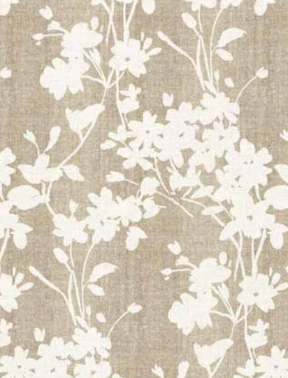 Giovanni Bottigelli Tablecloth 140x140 cm