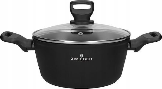 Zwieger Ρηχή 4.5lt