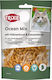 Trixie Cat Treats with Chicken and Catnip for Cats 50gr