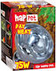 Happet Лампа Terra Day Heat Uva Happet 75 W