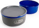 GSI Outdoors Camping Stove