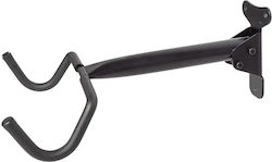 Ventura Horizontal Bicycle Frame Wall Mount