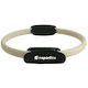 Insportline Impira Pilates Ring Beige 27290-3