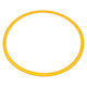 Liga Sport Flat Ring 40cm