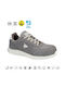 Dunlop Cloud Παπούτσι Εργασίας S1PS με Πιστοποίηση ESD, FO,SR