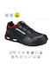 Dunlop Kaly Pantofi De Siguranță S3S cu Certificare ESD, FO, SR