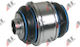 Swivel Bushing Bmw X5 E53 00-07 33321095631