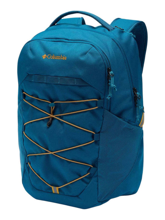 Columbia Atlas 28 л Синя