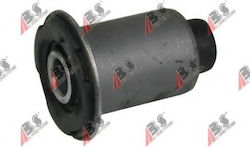 Fiatblo Querlenker-Silentblock 01 46421522