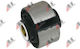 Control Arm Silentblock Bmw X5 E53 00-07
