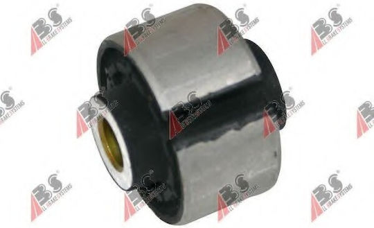 Control Arm Silentblock Bmw X5 E53 00-07