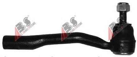 Cap de bară dreapta Toyota Avensis 97-03 4504629365