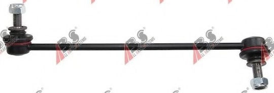 Stabilisatorstrebe Mercedes W204 C-Klasse 07 Pp 2043203889