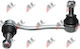 Stabilizer Link Mb Sprinter 06 P 9063201889