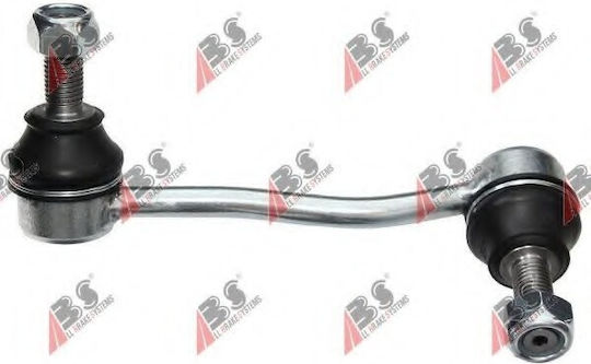 Stabilizer Link Mb Sprinter 06 L 9063201789