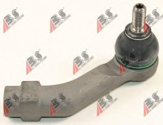 Cap de bară dreapta Alfa Romeo 159 05 77363707