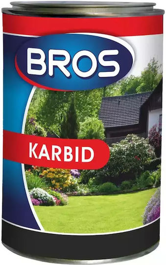 Bros 1000g Repellent Tape