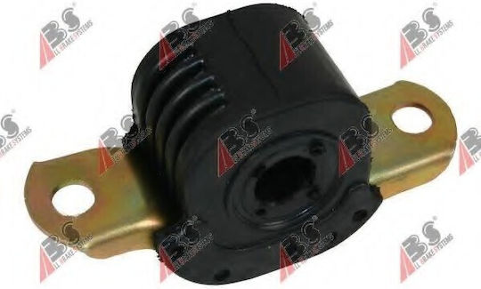 Control Arm Silentblock Volvo S40 95-04 30872510