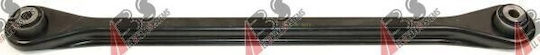 Ford Mondeo Control Arm 00-07 Rear 1118921