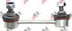 Bieletă antiruliu Toyota Rav 4 00 4883042010