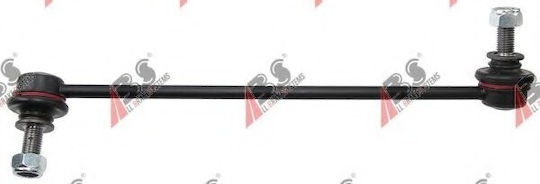 Stabilisatorstange Mercedes W204 C-Klasse 07 Lp 2043203789