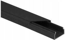 Stasiński Ls-25x16/b Прав Кабелен Канал