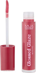 MUA Gloss Lucios de Buze Mystic