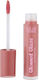 Glossed Glaze Lip Gloss Super Nude 6ml