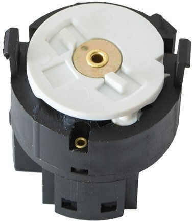 Fiat Bravo 99–01 Zündschalter mit schmalen Pins